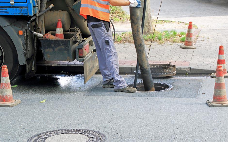 déboucher une baignoire Fresnes