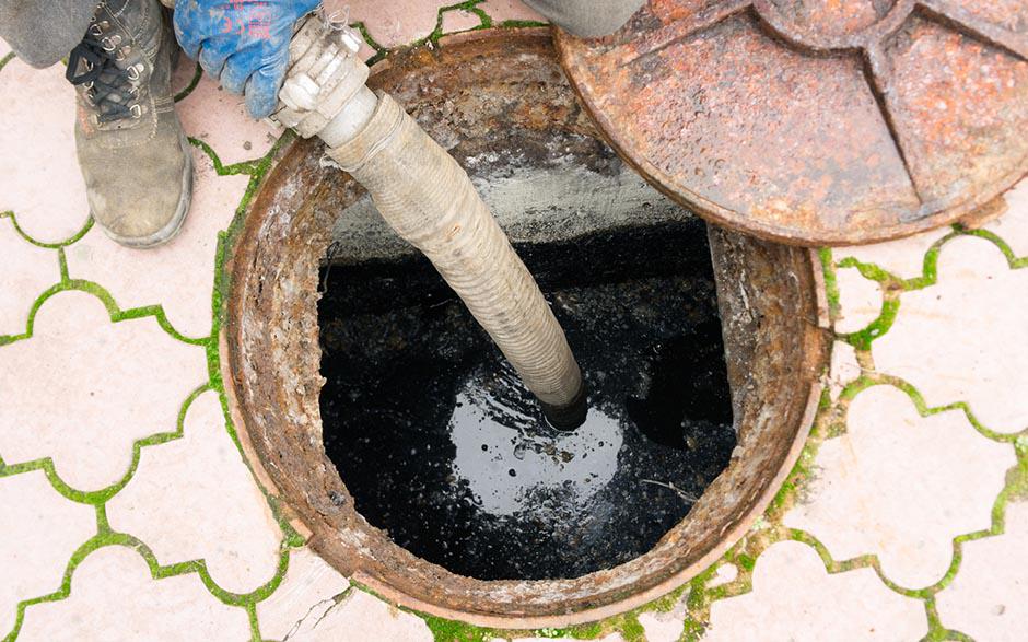 déboucher une baignoire Fresnes